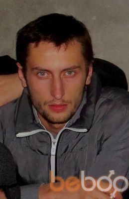  ,   Shako, 35 ,   