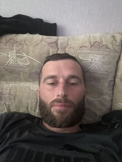  ,   , 40 ,   ,   , c , 