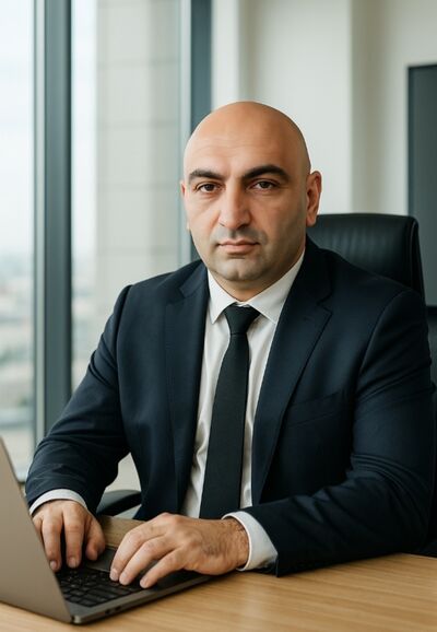  ,   Garik, 37 ,   ,   