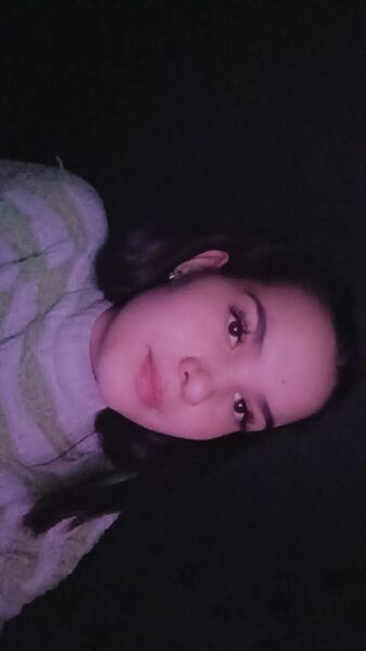  ,   , 20 ,   