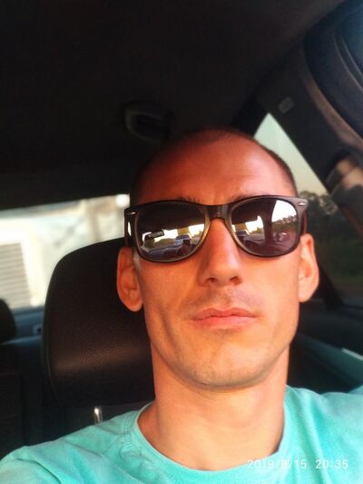  ,   , 37 ,   