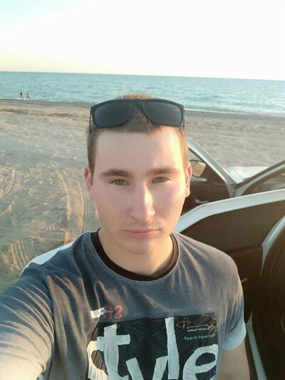  ,   , 28 ,   ,   , c 