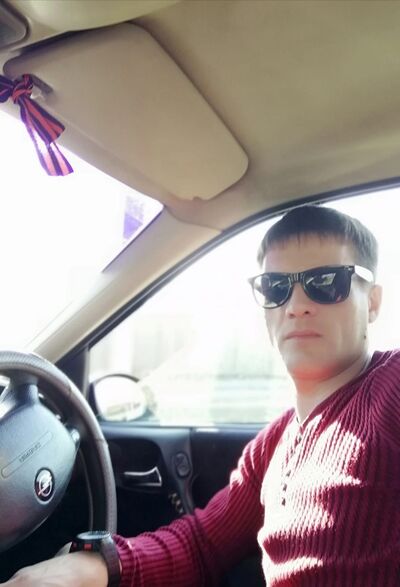  ,   , 35 ,   , c , 