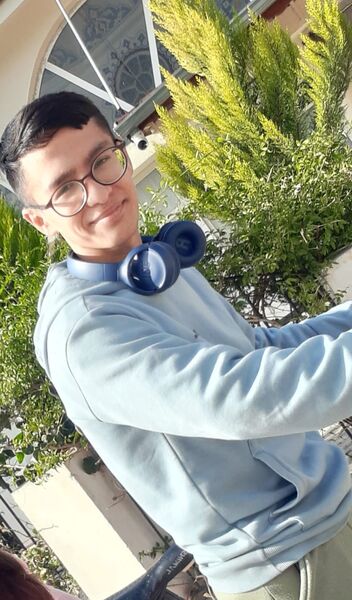  ,   Bedboy, 24 ,   ,   , c , 