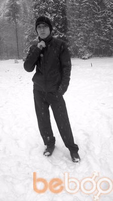 ���������� ������, ���� ������� Dilshat, 38 ���, ������������ ��� ������