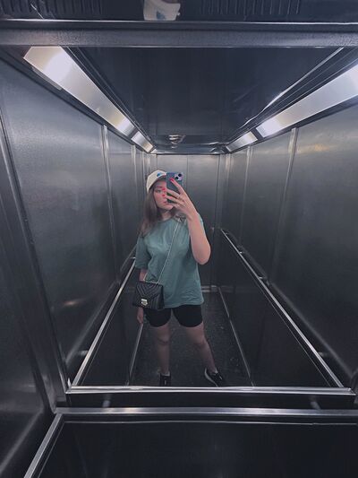  ,   , 21 ,     , c 