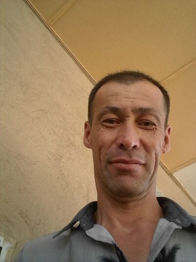  ,   , 52 ,  