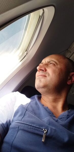  ,   , 46 ,   ,   