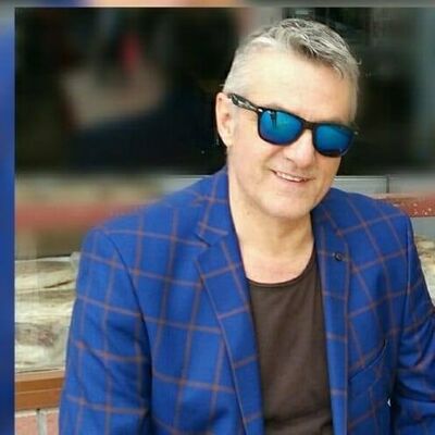  ,   Yildirim, 55 ,   ,   , c 