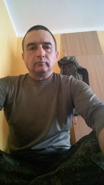  ,   , 52 ,   