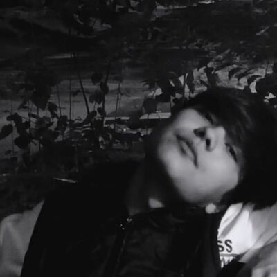  ,   Mahmud, 18 ,   ,   