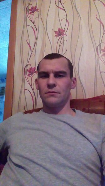  ,   VALDEMAR, 38 ,   ,   , c 