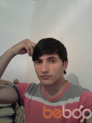  ,   Jonni, 37 ,  