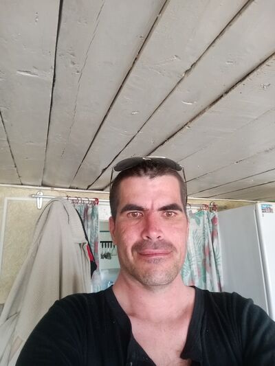  ,   , 37 ,   c , 