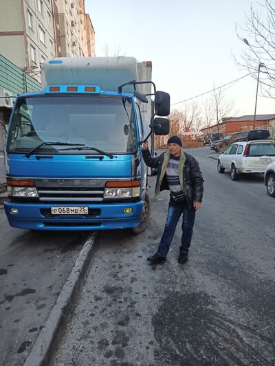  ,   , 58 ,   ,   , c , 