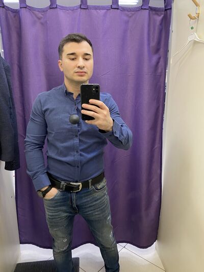  ,   , 33 ,   ,   