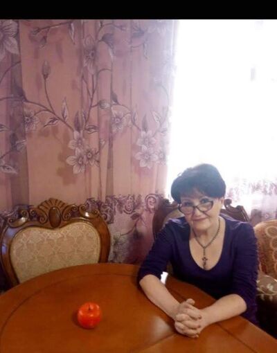  ,   , 61 ,   ,   