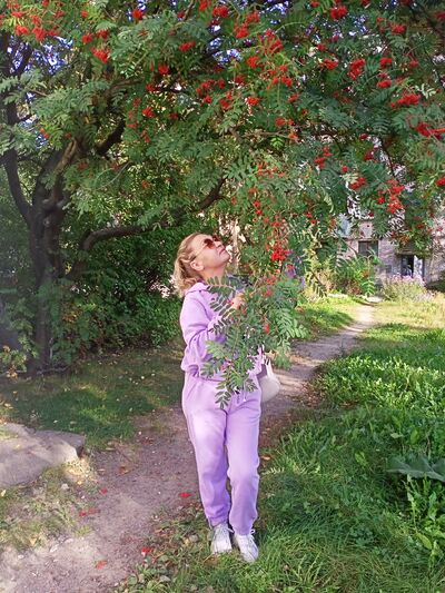  ,   Nadezhda, 53 ,   c , 