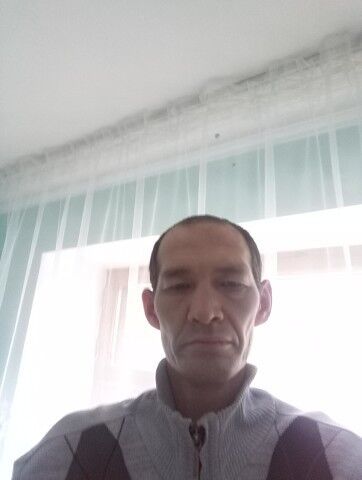 ,   , 52 ,   