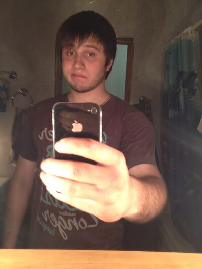  ,   , 33 ,   