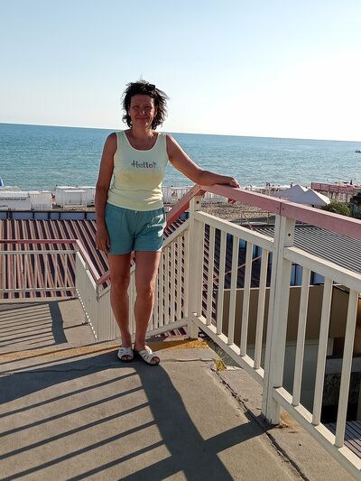  ,   Natalya, 53 ,     , c 