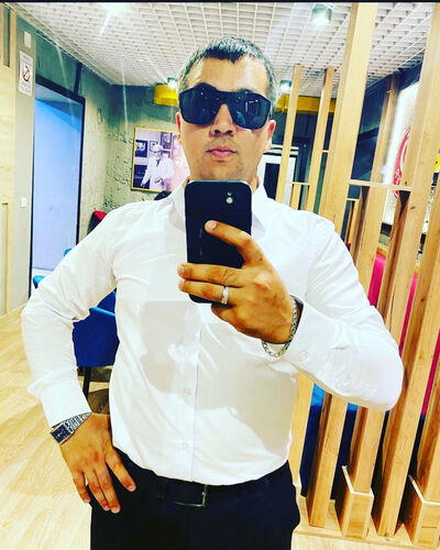  ,   Nizam, 29 ,   ,   