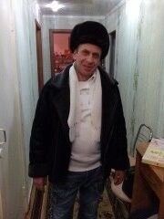  ,   Vitalii, 49 ,   ,   , c 