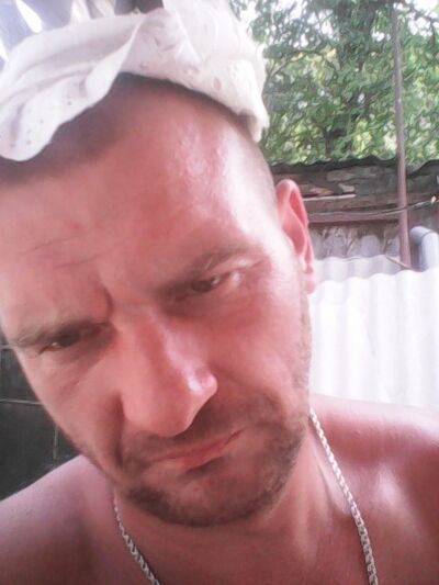  ,   , 45 ,   , 