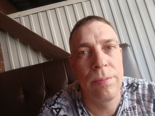  ,   , 43 ,  