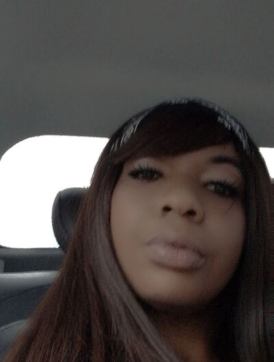  ,   Ayamey, 38 ,   ,   