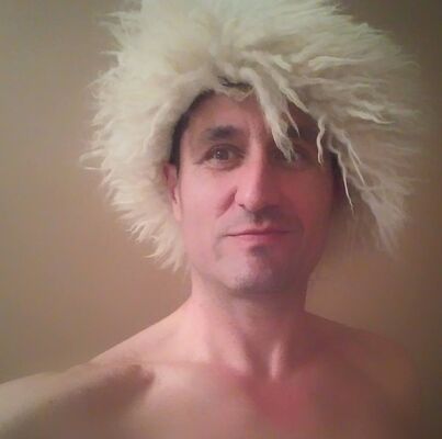  ,   Samuel, 56 ,   ,   , c 