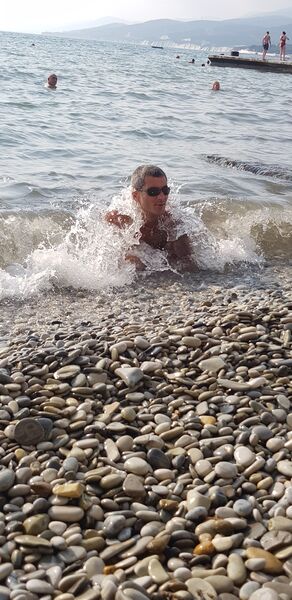  ,   Nlkos, 43 ,   ,   