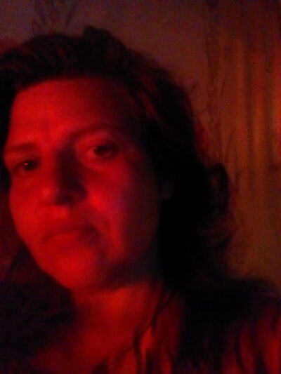  ,   , 46 ,   ,   , c 