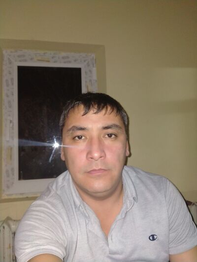  --,   Muzaffar, 47 ,   ,   