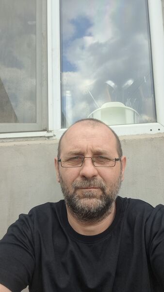  ,   , 47 ,   c 