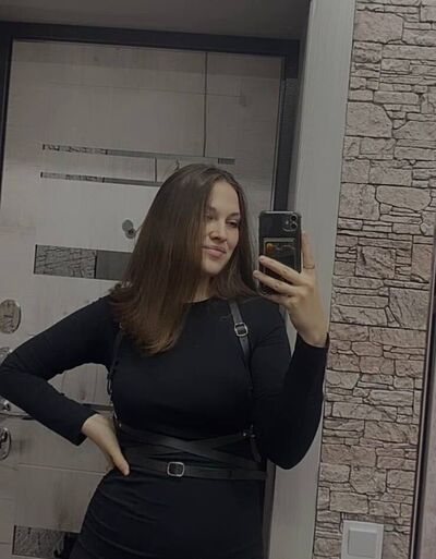  ,   , 25 ,   , 