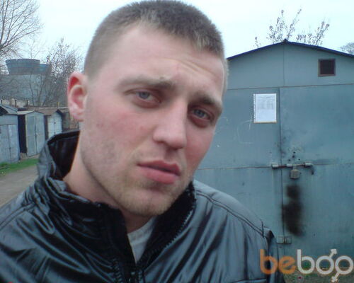  ,   Zhenek, 39 ,   ,   , c 