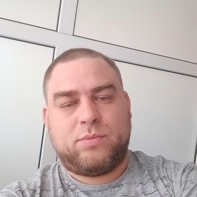  ,   , 34 ,     , c 