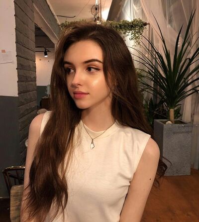  --,   , 25 ,   ,   
