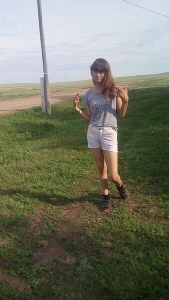 ,   , 26 ,   ,   , c , 