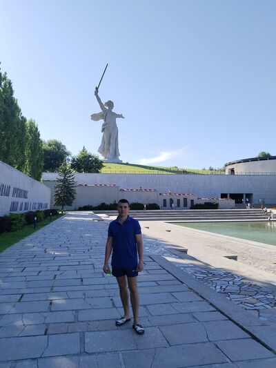  ,   , 33 ,     , c , 