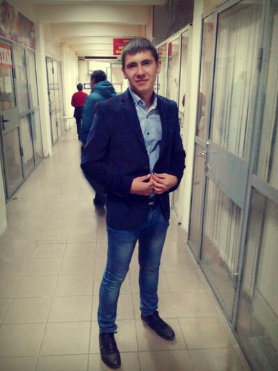  ,   , 30 ,   ,   , c , 