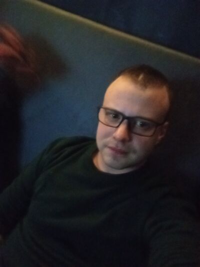  ,   Slavik, 28 ,   ,   , c , 