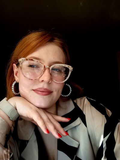  ,   , 21 ,  