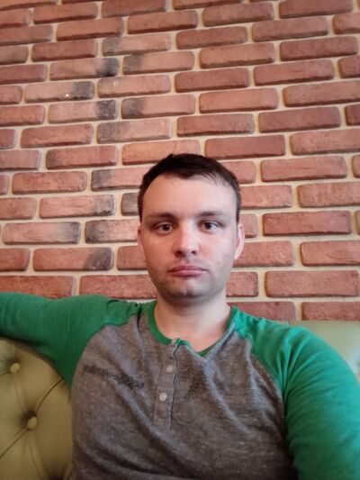  ,   Maks, 36 ,   ,   , 