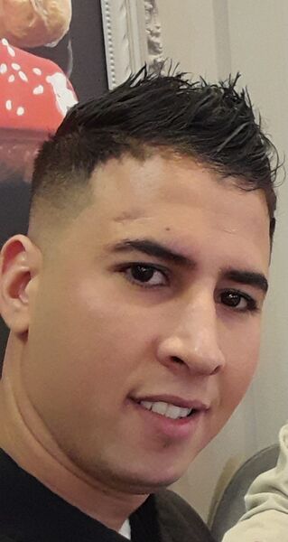  ,   Dz, 30 ,     , c 