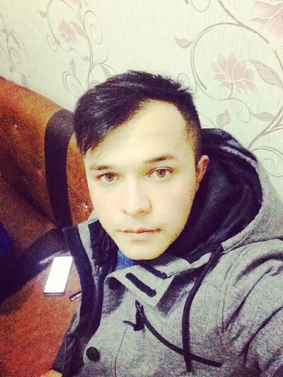  -,   , 33 ,   ,   