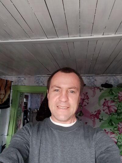  -,   , 40 ,   ,   