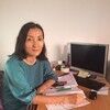  ,   , 55 ,   ,   , c 