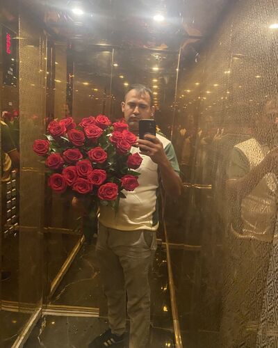 ,   Shax, 34 ,   ,   